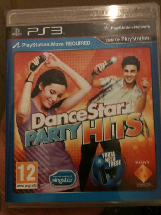 The Avengers Battle For Earth