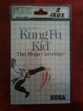 Riviera The Promised Land