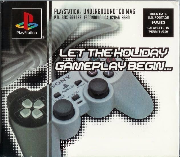 Dancestar Party Hits