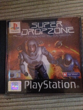 Microsoft Office Enterprise 2007