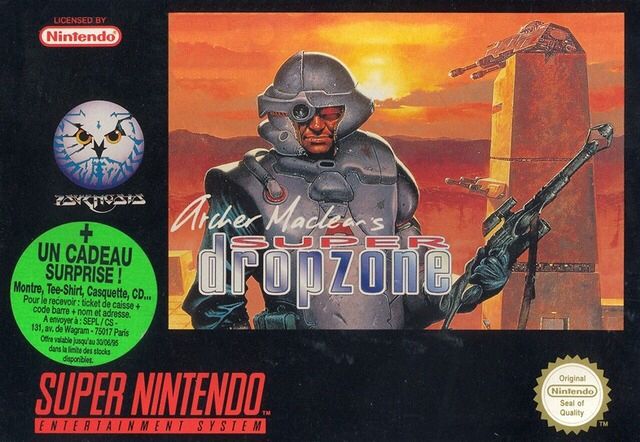 Duel Masters Shadow Of The Code