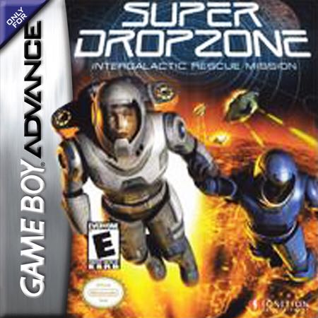 Eiyuu Densetsu IV: Akai Shizuku (JP Import)