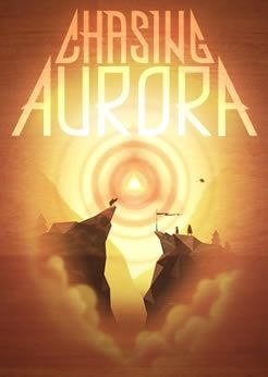 Chasing Aurora  video game collectible - Main Image 1