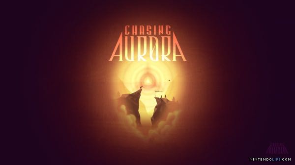 Kinect: Carnival Games