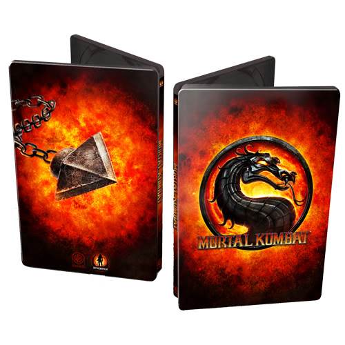 Joe & Mac : Caveman Ninja (NES)