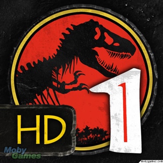 Sly Cooper & The Thievius Raccoonus