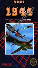 Injustice Gods Among Us