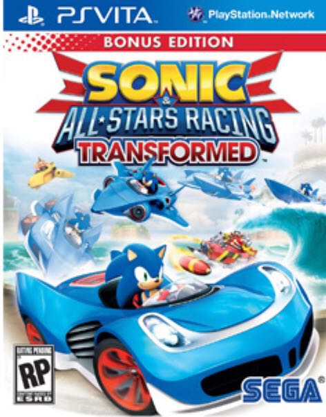 Light Crusader: Le Mystère De Green Rod