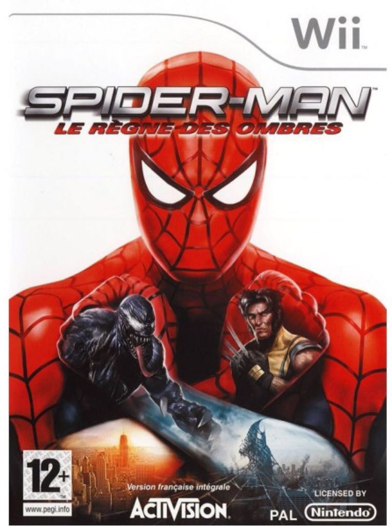 Assassins Creed 3 Ltd Edition Strategy Guide