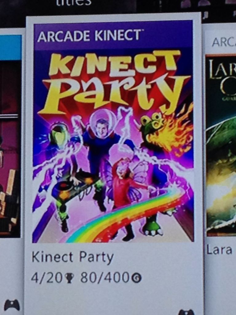 Hellykitty Big City Dreams