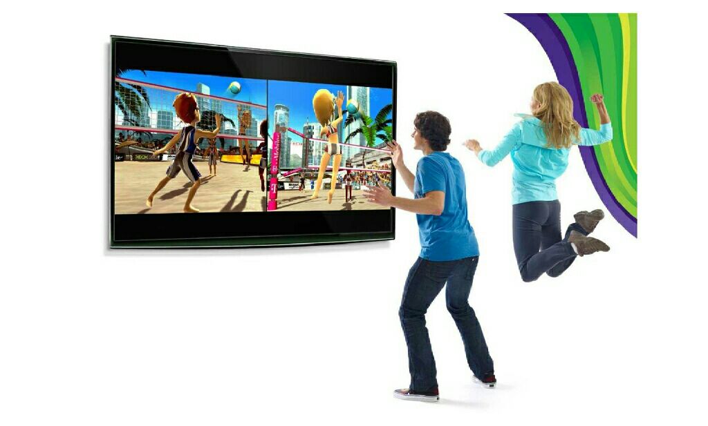 Dante’s Inferno (Death Edition)