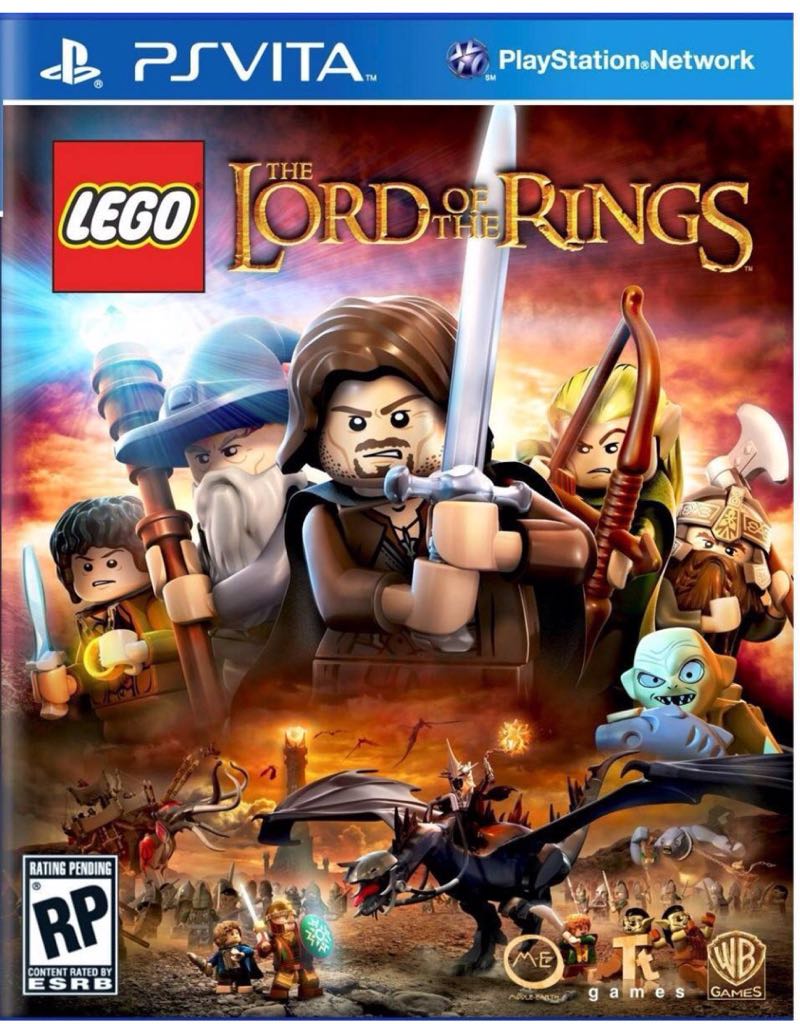 Resident Evil 0 Zero