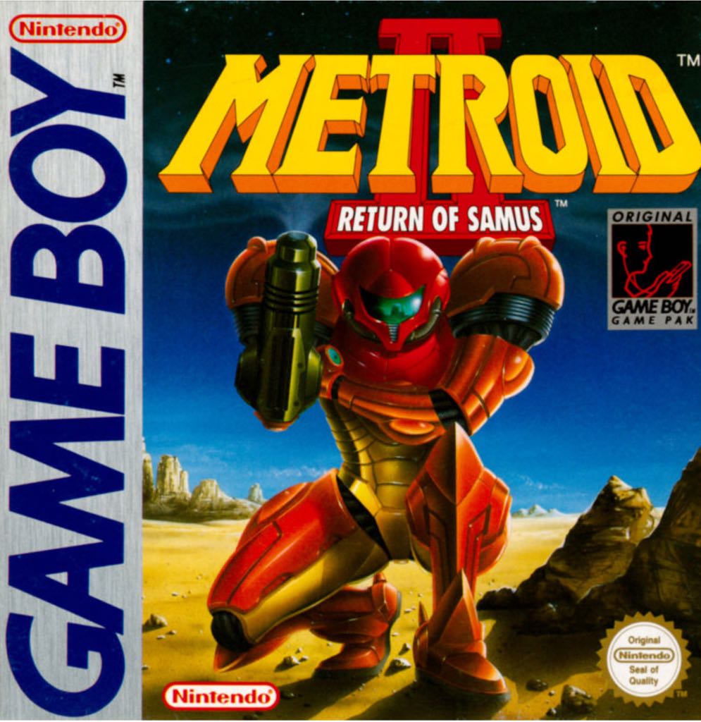 Etrian Odyssey IV: Legends of the Titan