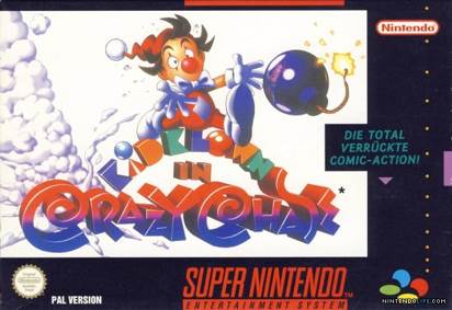 Light Crusader: Le Mystère De Green Rod