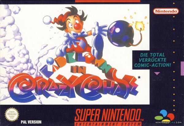 Dante’s Inferno (Death Edition)