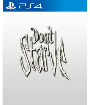 The Walking Dead Collector’s Edition