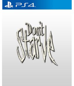 Lego Batman 2 DC Super Heroes