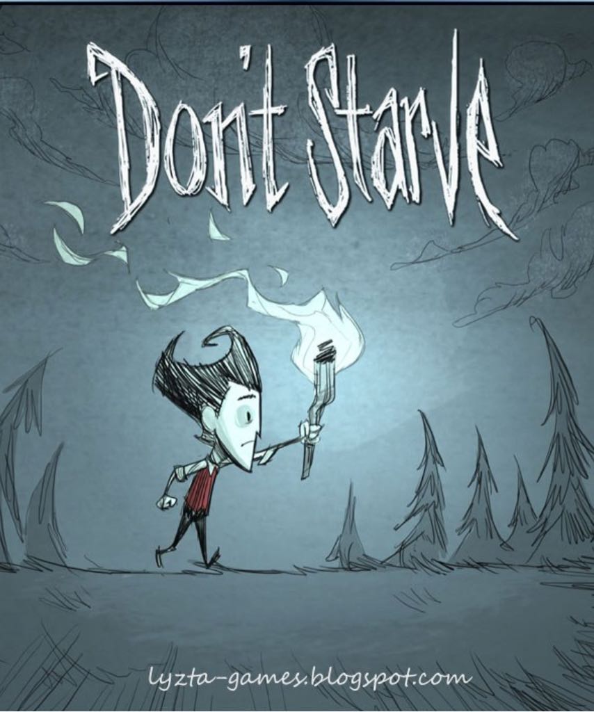 40 Games For Windows