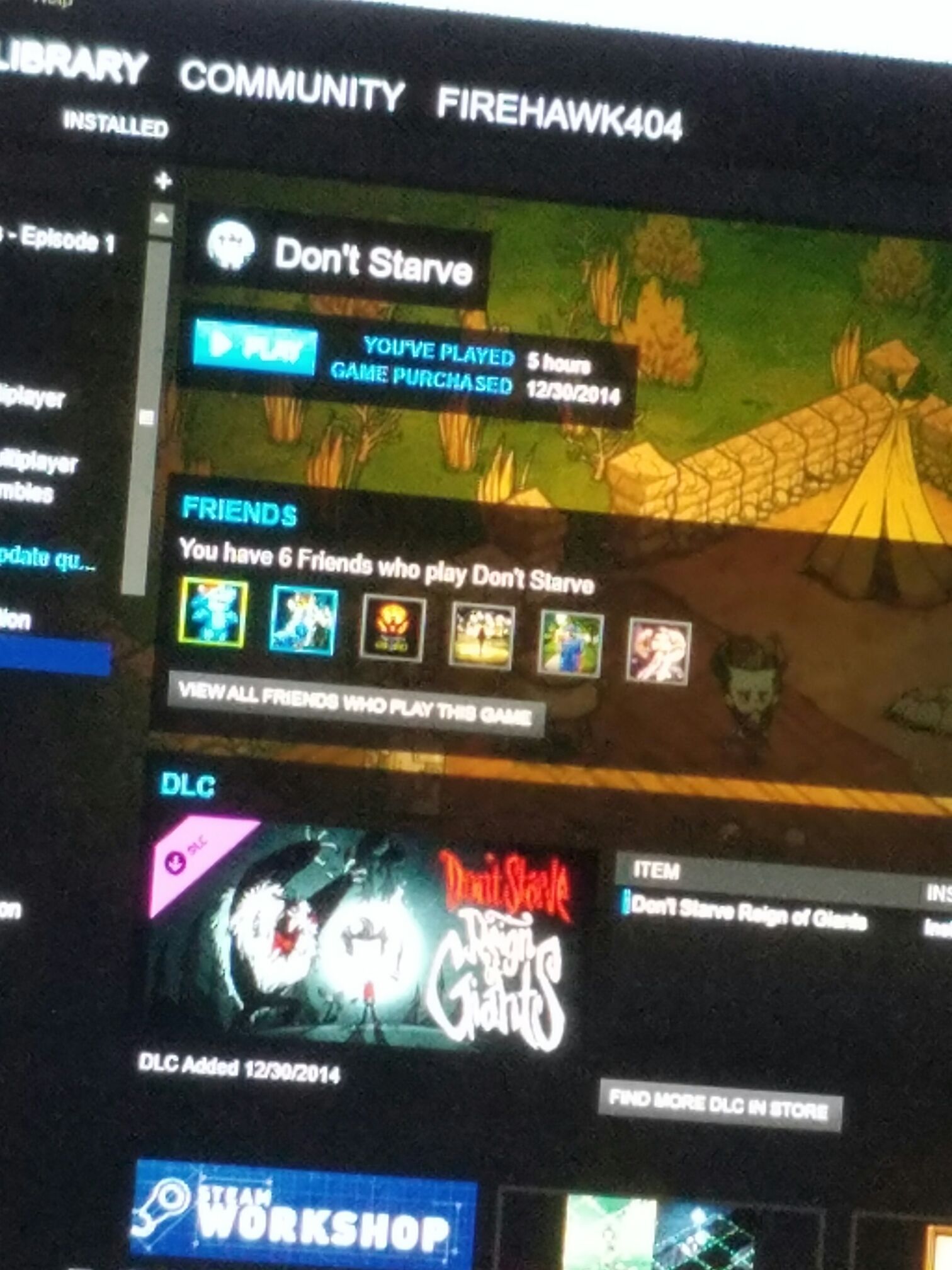 Ghost in the Shell - Stand Alone Complex