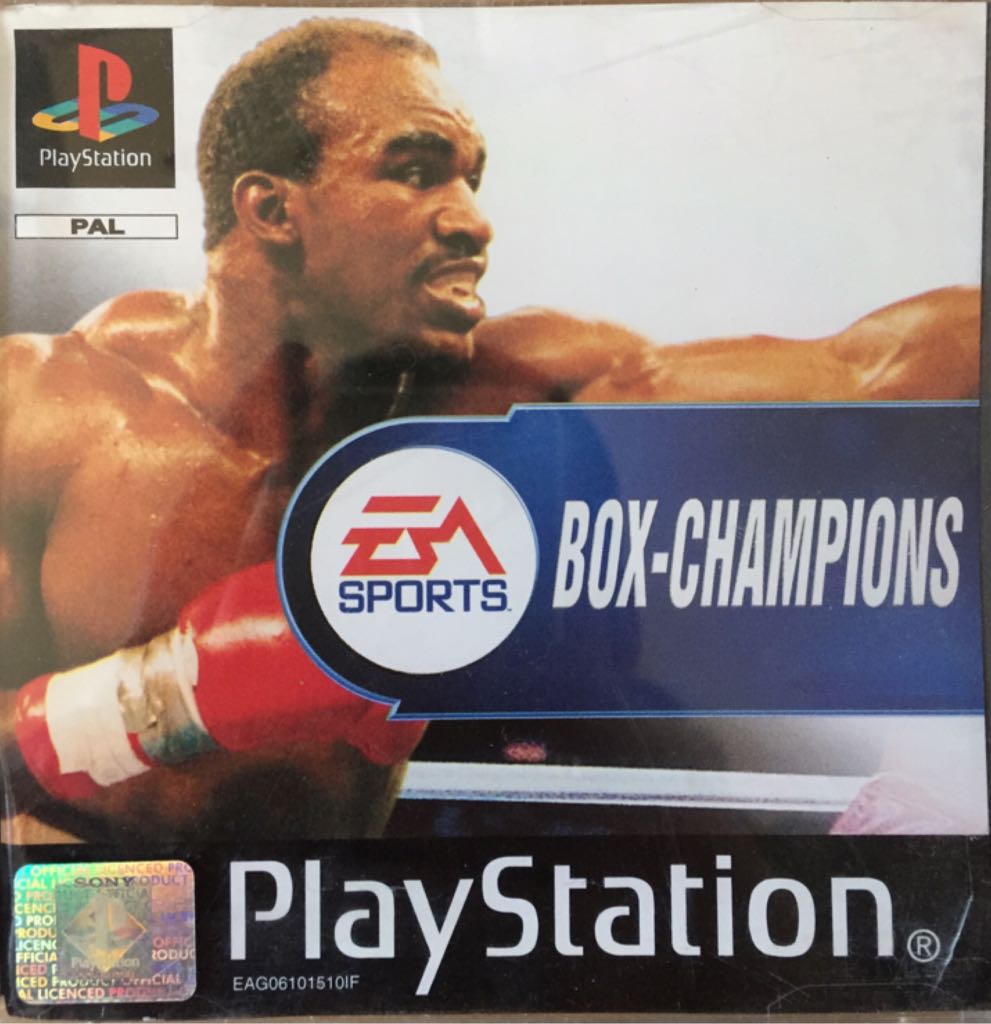 Dragon Ball Z - Shin Budokai