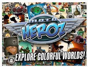 Police Quest: SWAT 2