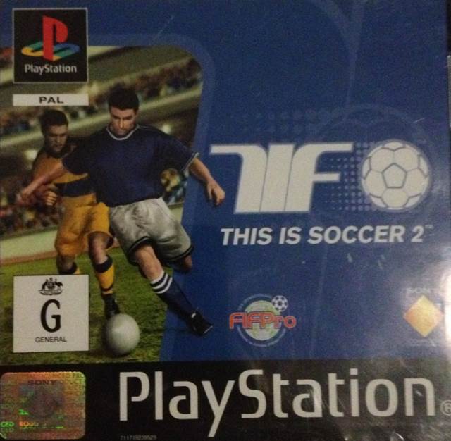 Lego Batman 2 DC Super Heroes