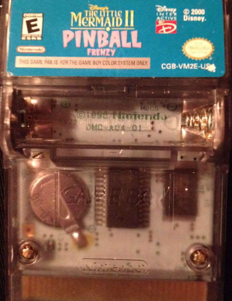 Ratchet & Clank 2: Going Commando