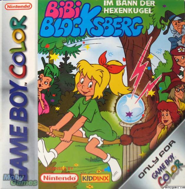 Perfect Dark Zero - Limited Collector’s Edition