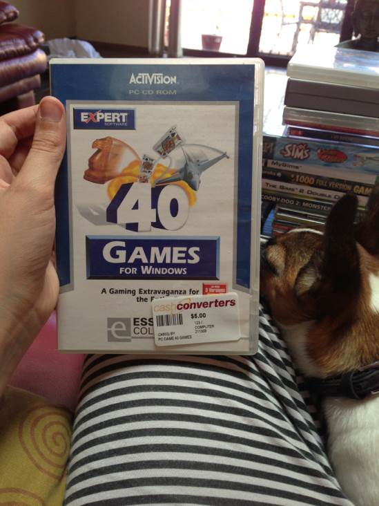 GBA Wireless Adapter