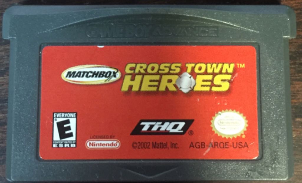 Perfect Dark Zero - Limited Collector’s Edition