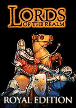 Nel Paese Delle Creature Selvagge