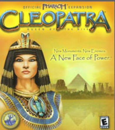 Hustle: Detroit Streets, The