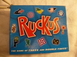 Mafia 2: Collector’s Edition