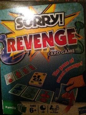 Megaman Battle Network 5: Team Protoman