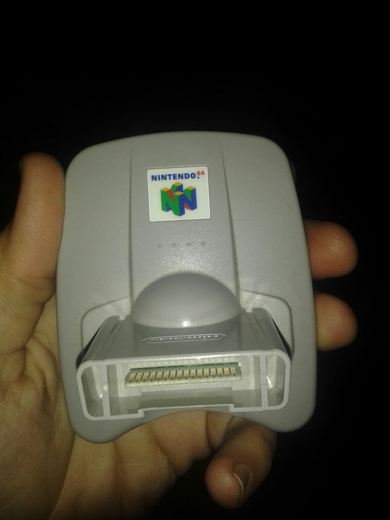 (2004) Gunbird: Special Edition