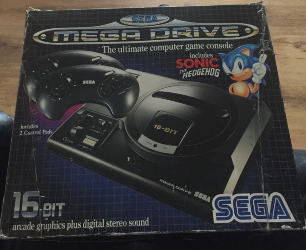 Ben 10 : Galactic Racing