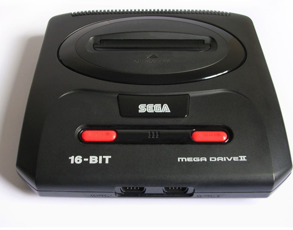 #Wii Remote Wrist Straps