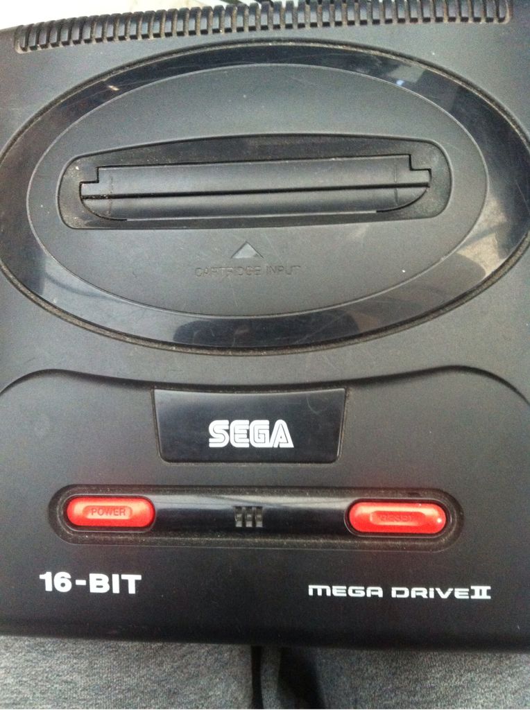 Dragon Quest IX: Sentinels of the Starry Skies