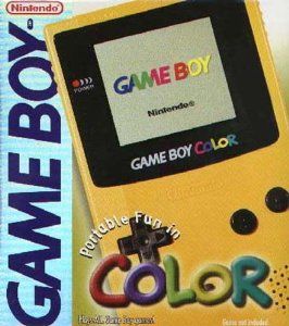 Hyperdimension Neptunia Victory