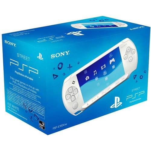 Injustice Gods Among Us