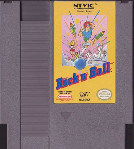 Wonder Boy & World Soccer Blister Double Neufs 