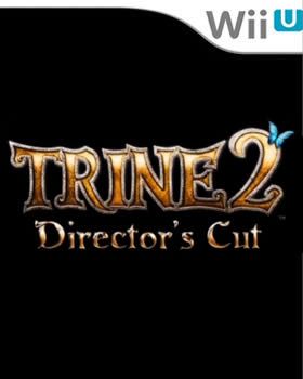 Two Worlds II: GOTY Edition