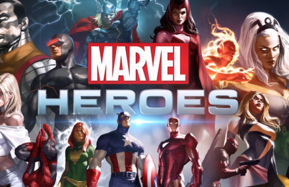 High School Musical 3: Dance!