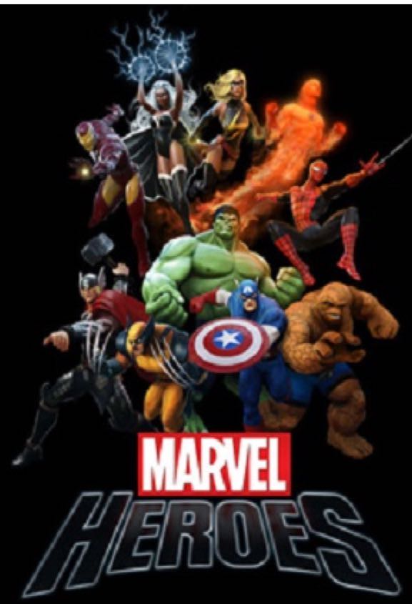 Gran Turismo 5 Academy Edition