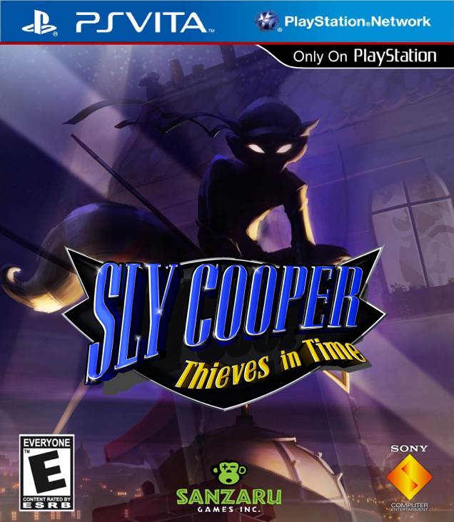 Grand Theft Auto Edicion Para Coleccionistas