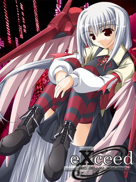 Lego Star Wars II La Trilogie Originale