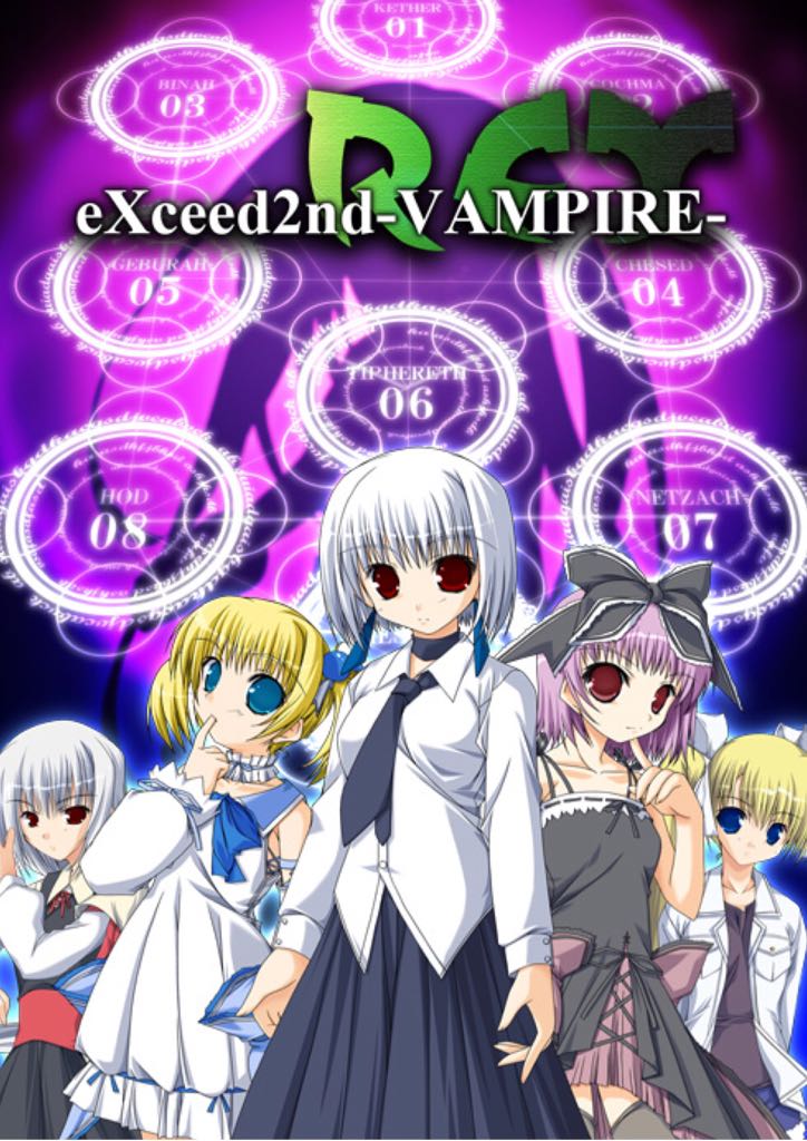 Peter Pan: Return To Neverland