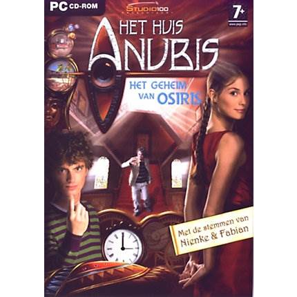 Mega Man Battle Network 6: Cybeast Falzar