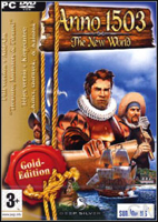 One Piece: Pirate Warriors 2