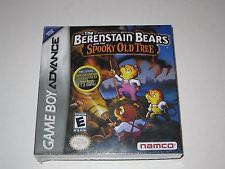 Resident Evil 0 Zero